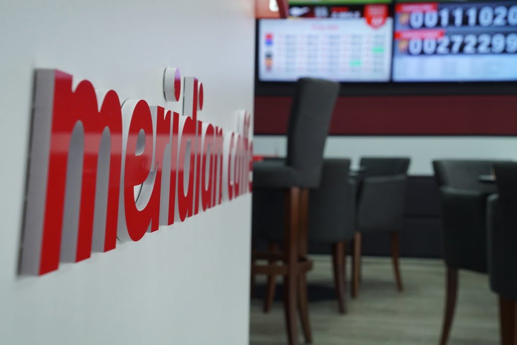 Slika br. 3 - Corporate News