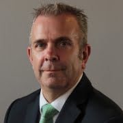 William Scott - picture